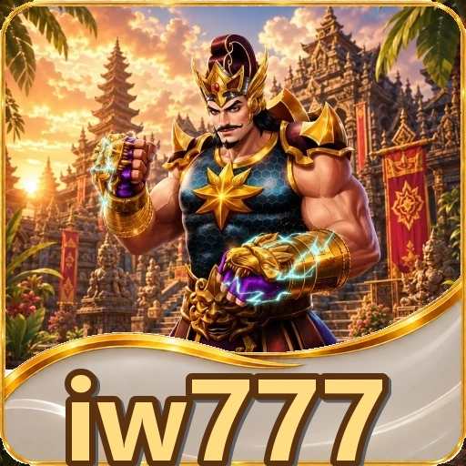 Alur unduhan aplikasi di iw777